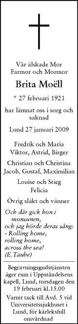 Svenska Dagbladet
