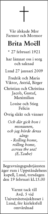 Skånska Dagbladet,Sydsvenskan