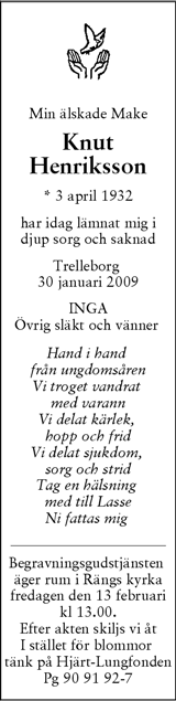 Skånska Dagbladet,Sydsvenskan