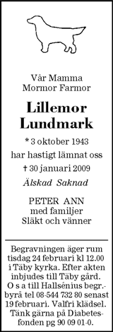 Dagens Nyheter