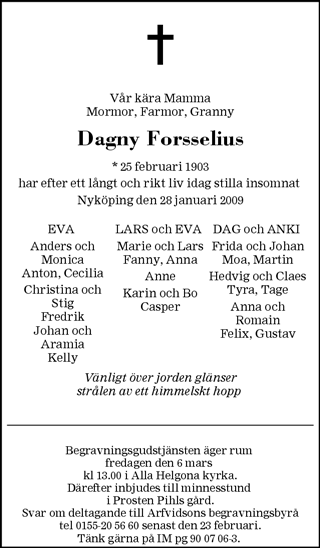 Dagens Nyheter
