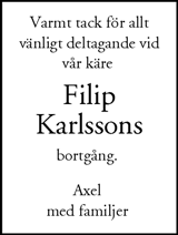 Nordvästra Skånes Tidningar,Landskrona-Posten,Helsingborgs Dagblad