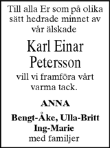 Sydöstran