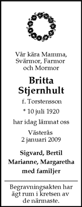 Vestmanlands Läns Tidning