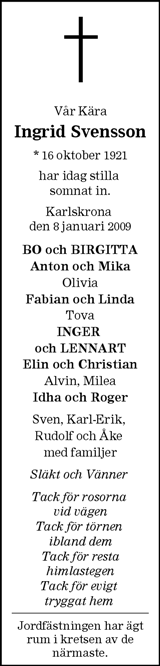 Blekinge Läns Tidning