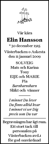 Söderhamns-Kuriren