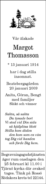 Strömstads tidning (e-tidning)