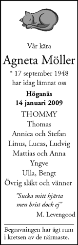 Nordvästra Skånes Tidningar,Landskrona-Posten,Helsingborgs Dagblad