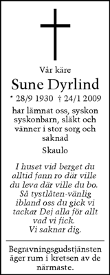 Norrländska Socialdemokraten