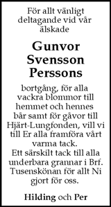Västerås Tidning
