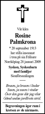 Norrköpings Tidningar