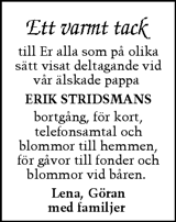 Norrbottens-Kuriren,Norrländska Socialdemokraten