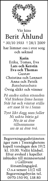 Norrbottens-Kuriren,Norrländska Socialdemokraten