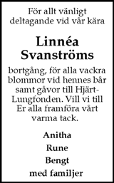 Västerås Tidning
