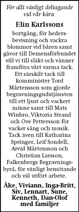 Hallands Nyheter
