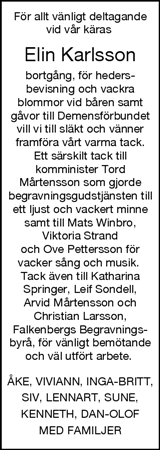 Borås Tidning