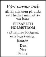 Norrbottens-Kuriren,Norrländska Socialdemokraten