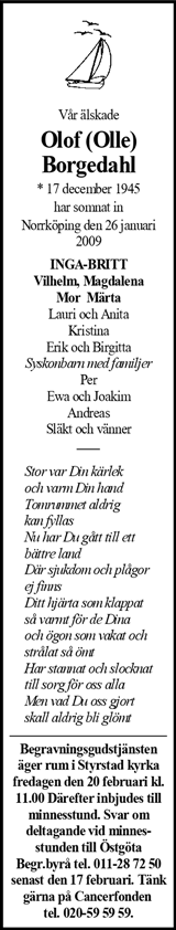 Norrköpings Tidningar