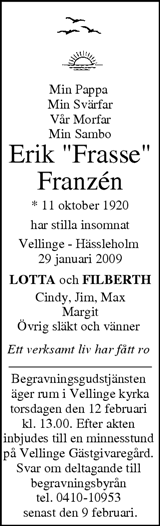 Norra Skåne