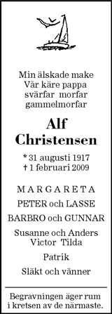 Dagens Nyheter