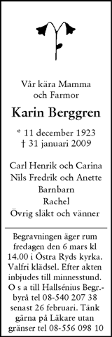 Svenska Dagbladet