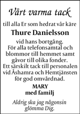 Östersunds-Posten,Länstidningen Östersund