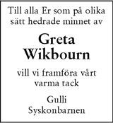 Sydsvenskan