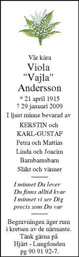 Nerikes Allehanda