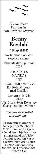 Dagens Nyheter