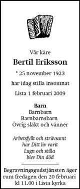 Eskilstuna-Kuriren,Strängnäs Tidning