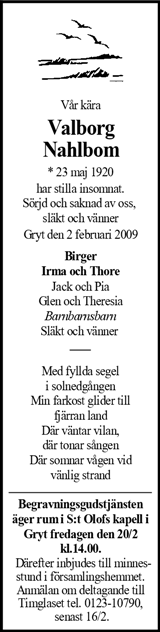 Norrköpings Tidningar