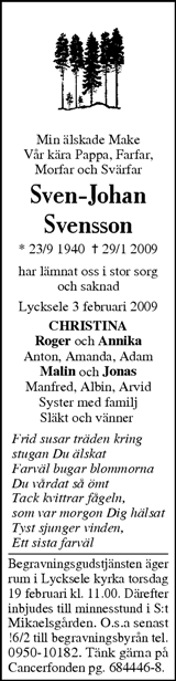 Västerbottens Folkblad,Västerbottens-Kuriren