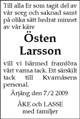 Nya Wermlands-Tidningen