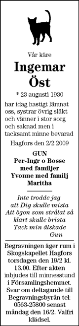 Värmlands Folkblad