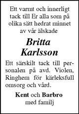 TTELA Trollhättans tidning & Elfsborgs läns allehanda