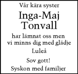 Norrbottens-Kuriren,Norrländska Socialdemokraten
