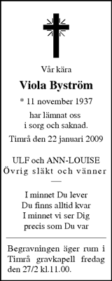 Sundsvalls Tidning