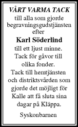 Tidningen Ångermanland,Örnsköldsviks Allehanda