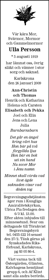 Blekinge Läns Tidning