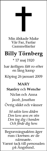 Västerås Tidning