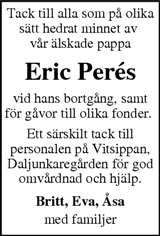 Borlänge Tidning,Falu-Kuriren,Södra Dalarnes Tidning,Nya Ludvika Tidning