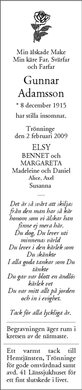Hallandsposten