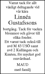 Nerikes Allehanda
