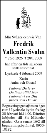 Västerbottens Folkblad,Västerbottens-Kuriren