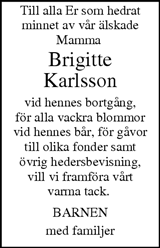 Karlskoga Kuriren