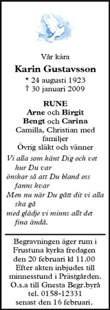 Södermanlands Nyheter