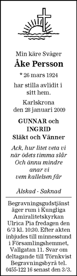 Blekinge Läns Tidning