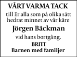 Östersunds-Posten,Länstidningen Östersund