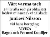 Östersunds-Posten,Länstidningen Östersund