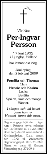 Värnamo Nyheter